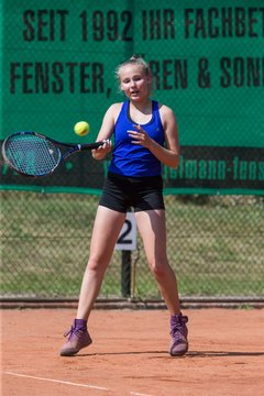 Bild 405 - Ostsee Cup